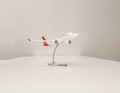 Qantas A220-300  1/200