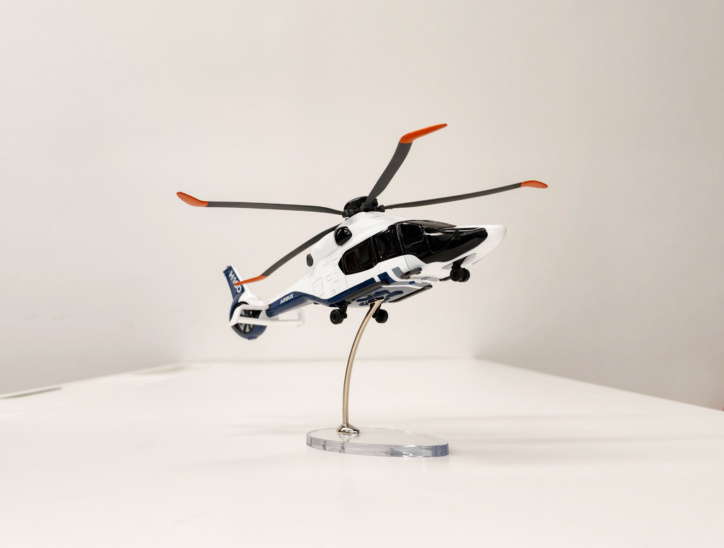 H160  1/72