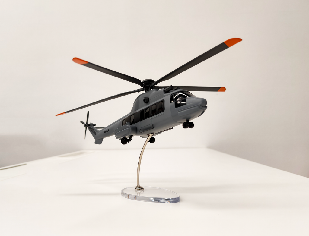 H225M  1/72