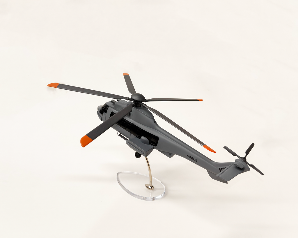 H225M  1/72