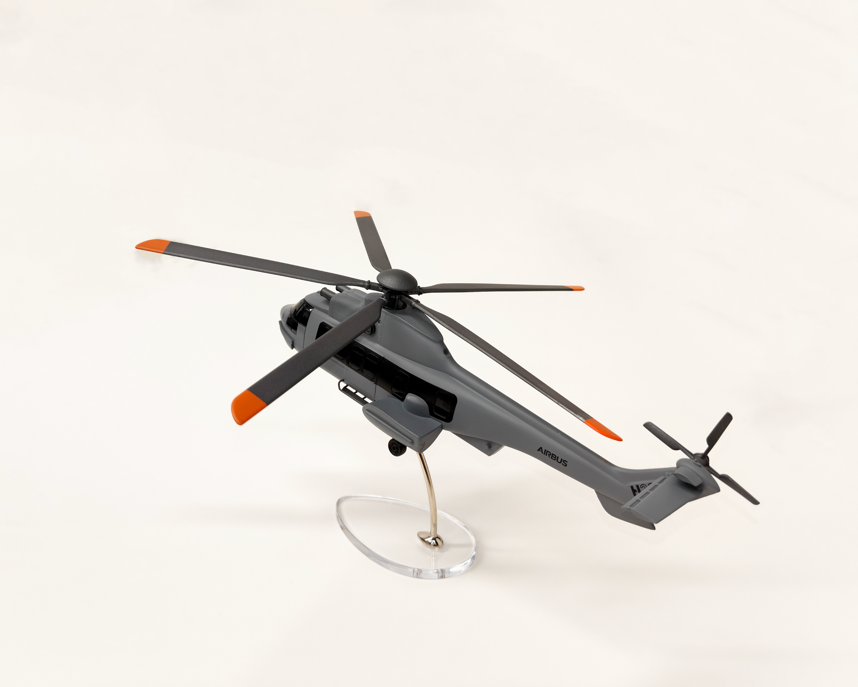 H225M  1/72