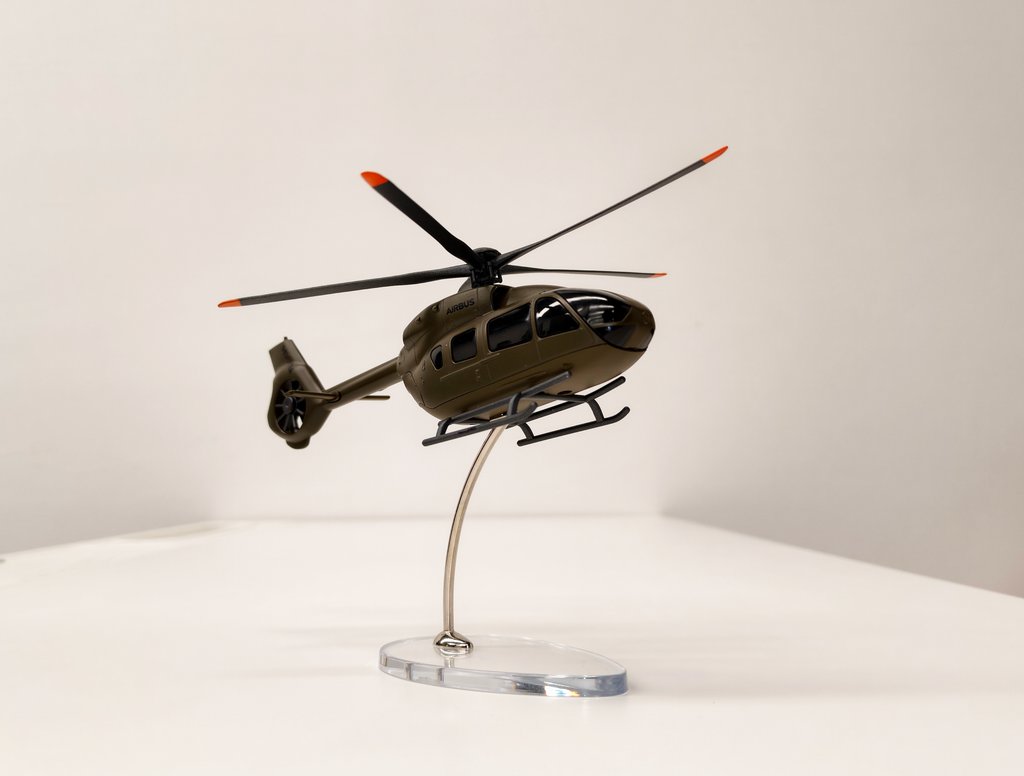 H145M  1/72