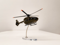 H145M  1/72