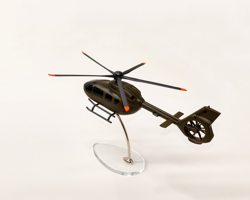 H145M  1/72