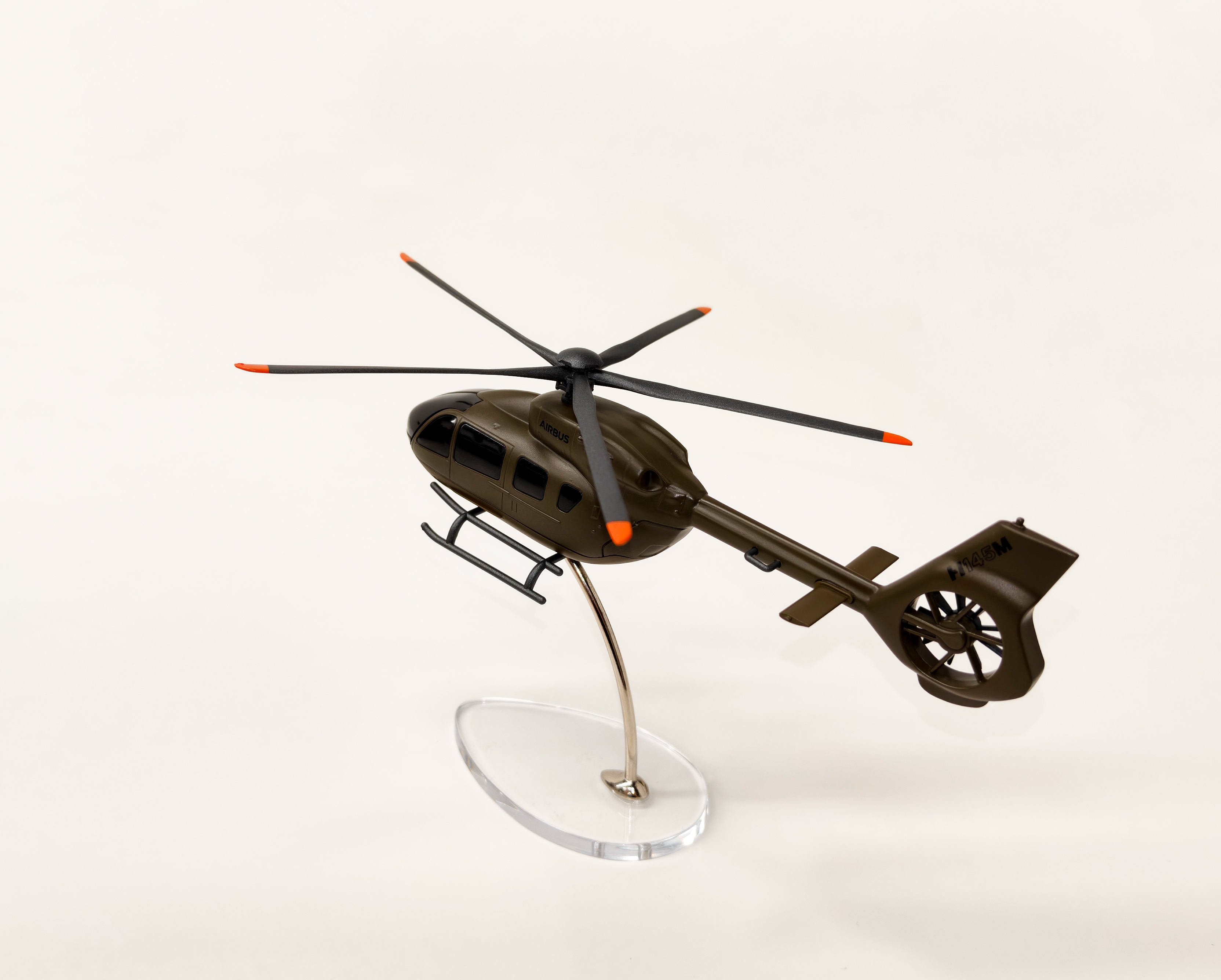 H145M  1/72