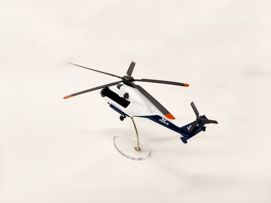 H175  1/72