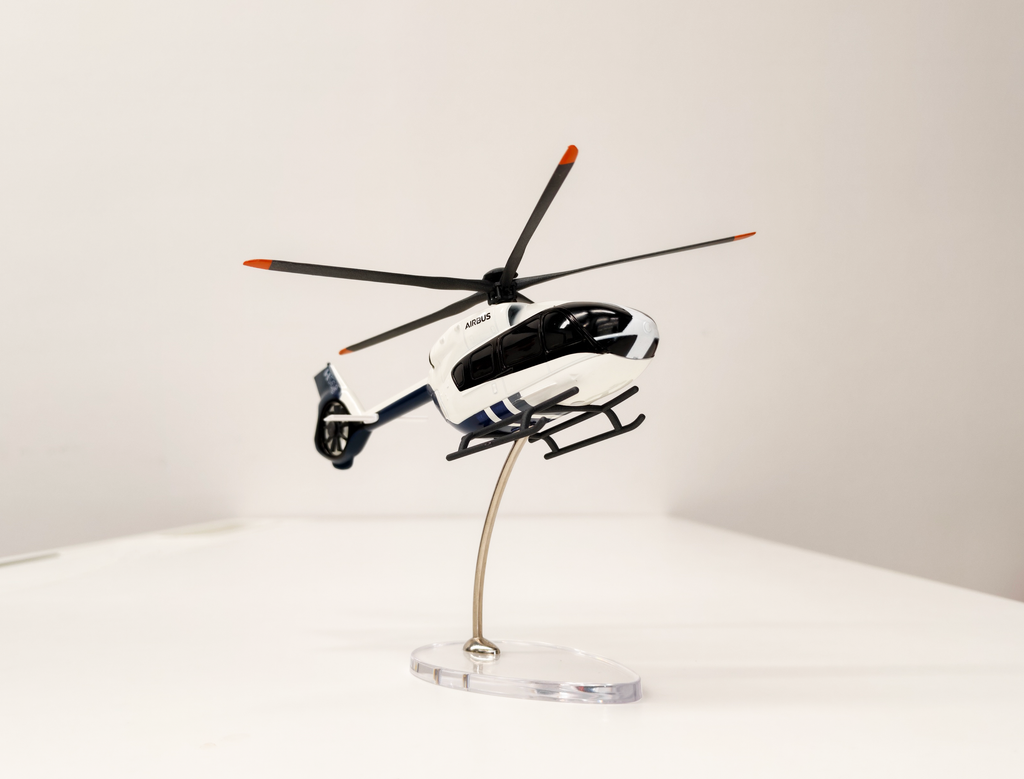 H145  1/72