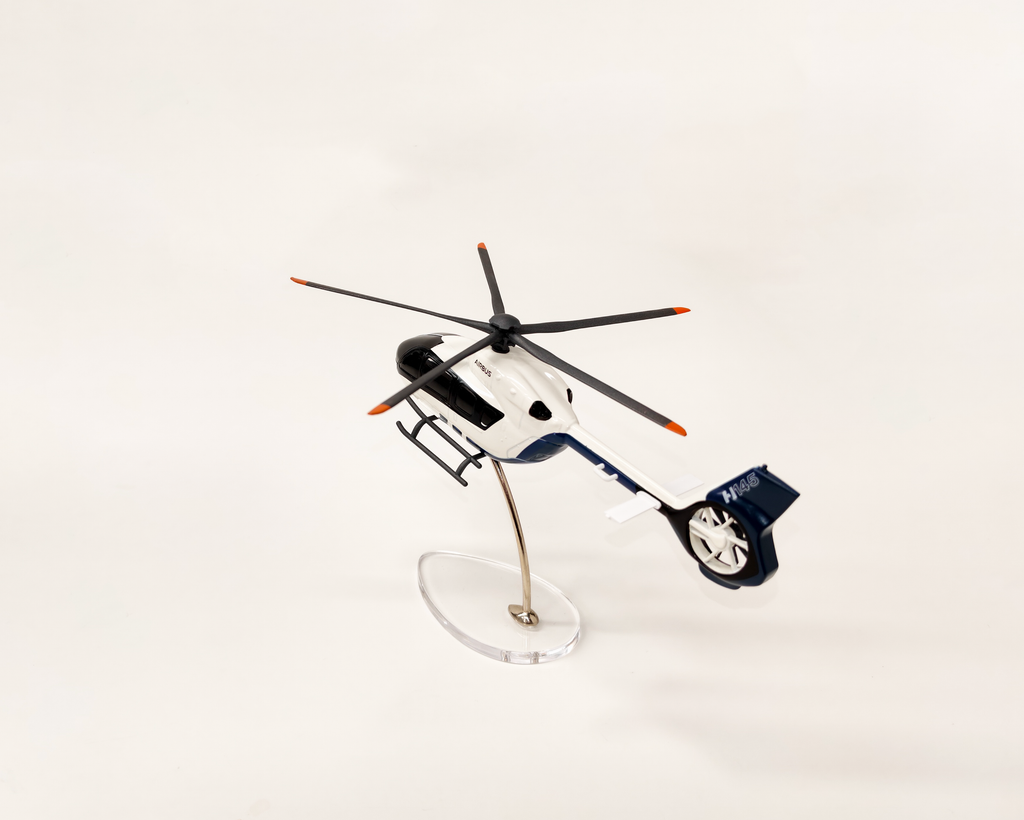 H145  1/72