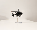 H145 VIP Model  1/72
