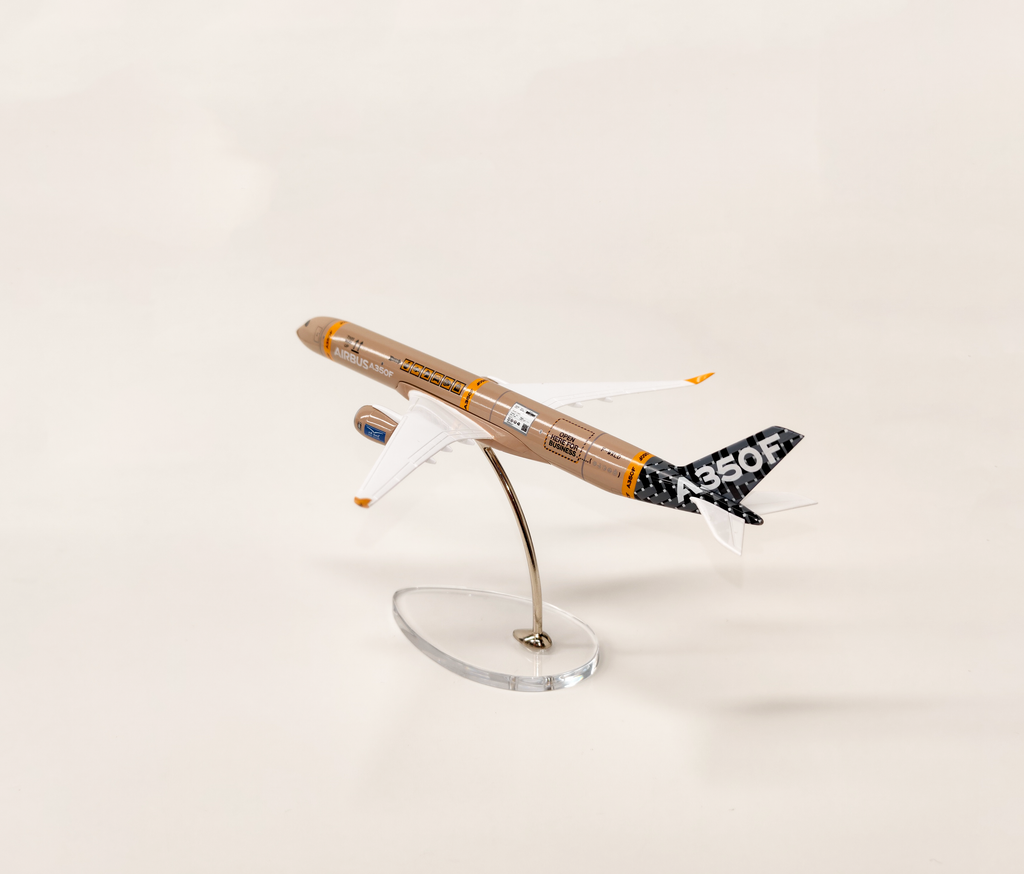 A350F  1/400