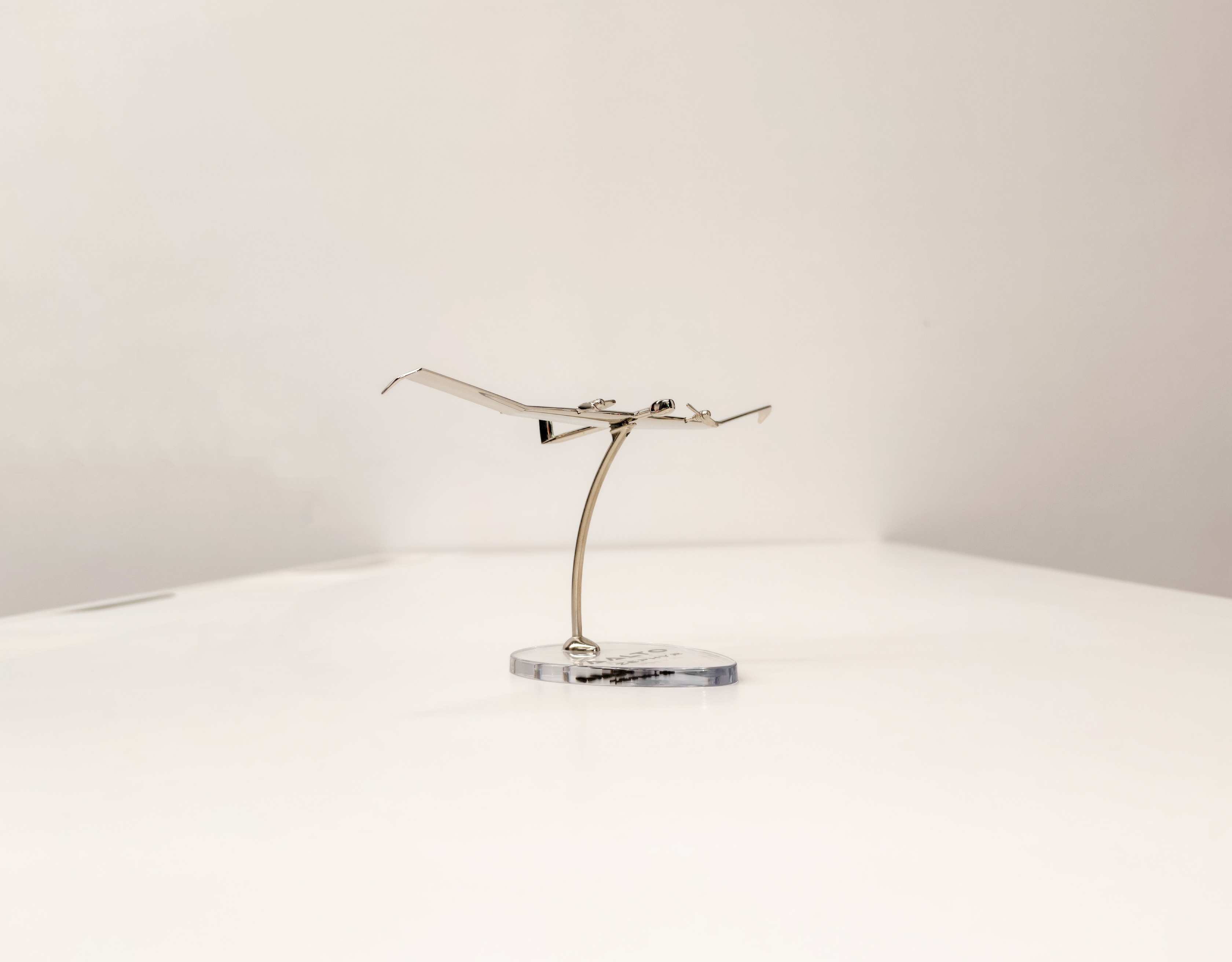 AALTO Zephyr  1/166