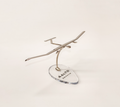 AALTO Zephyr  1/166
