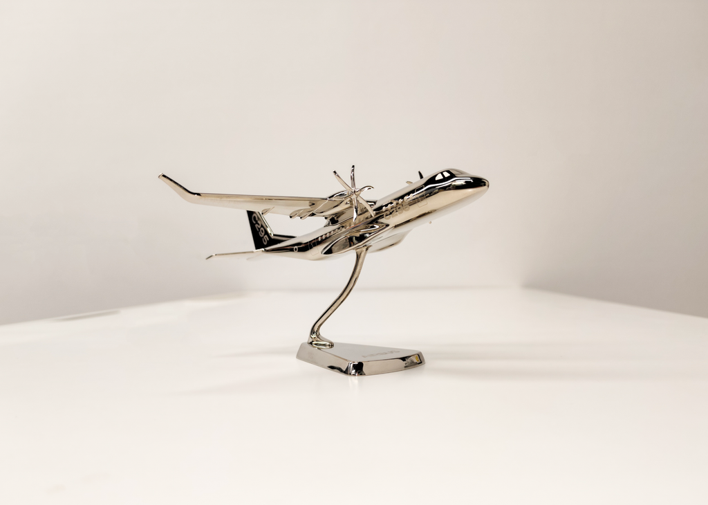 C295  1/400