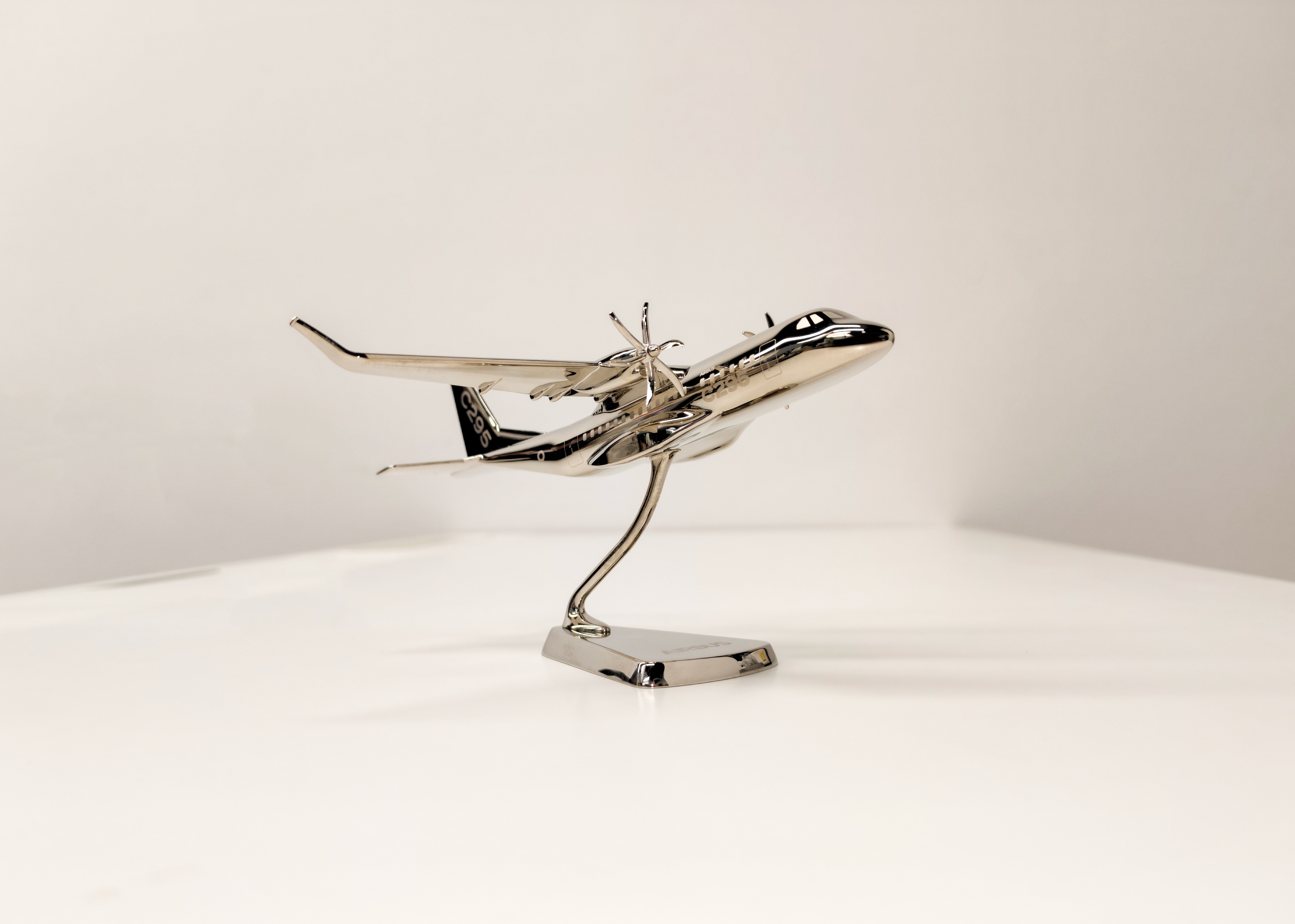 C295  1/400