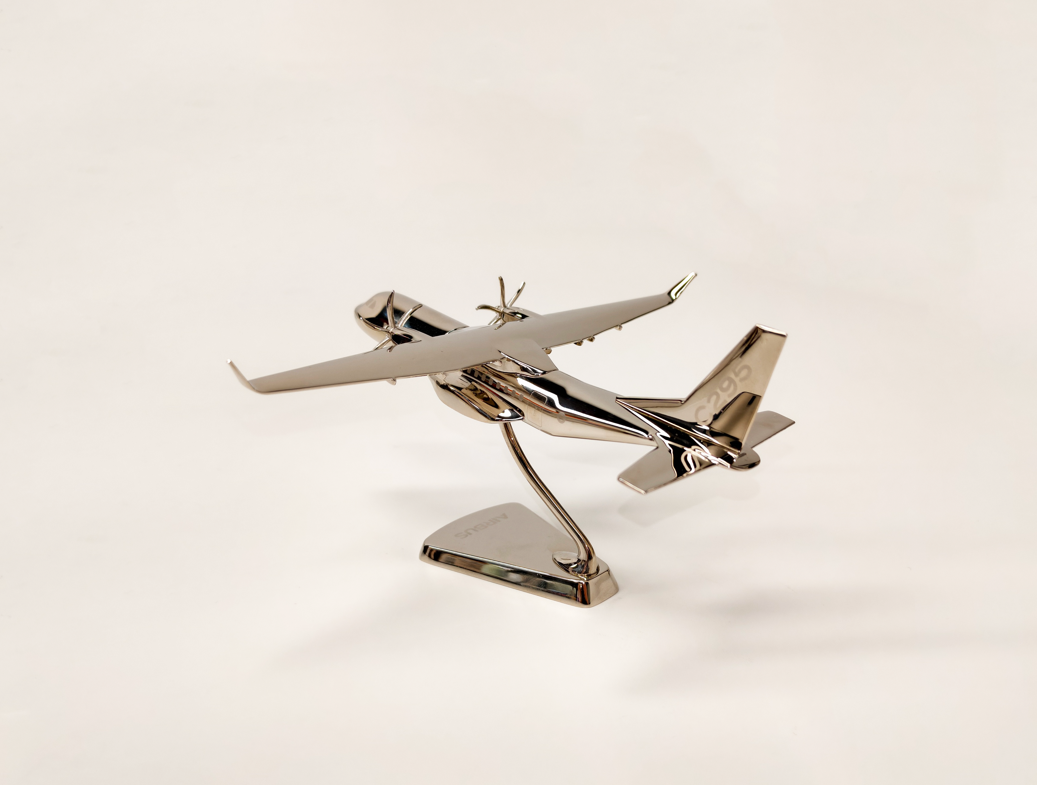 C295  1/400