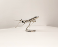 A330 MRTT  1/400