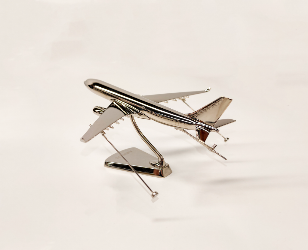 A330 MRTT  1/400