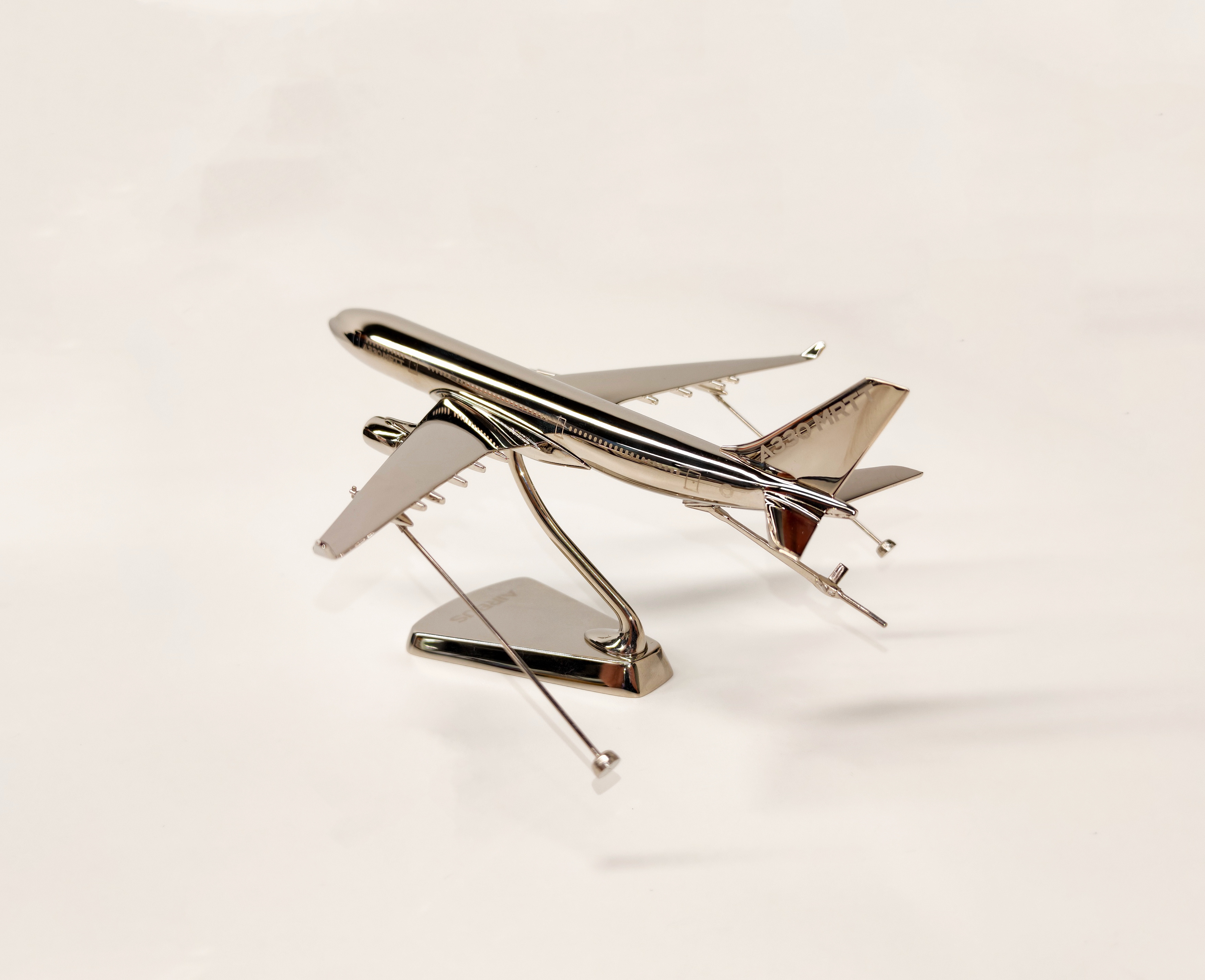 A330 MRTT  1/400