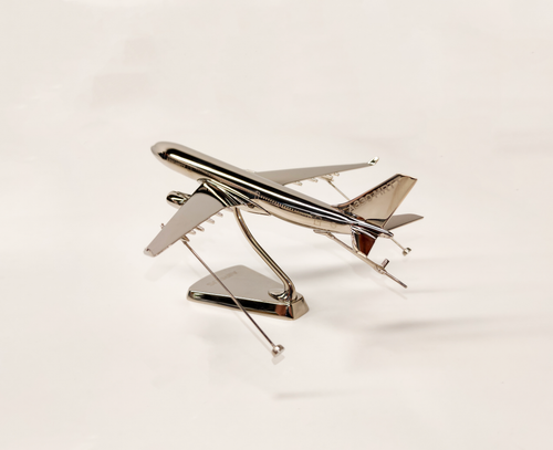 A330 MRTT  1/400