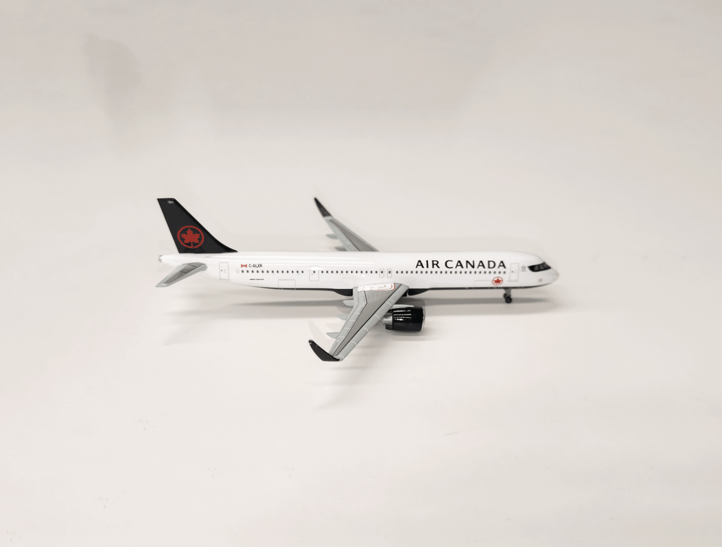 Air Canada A321 neo  1/400