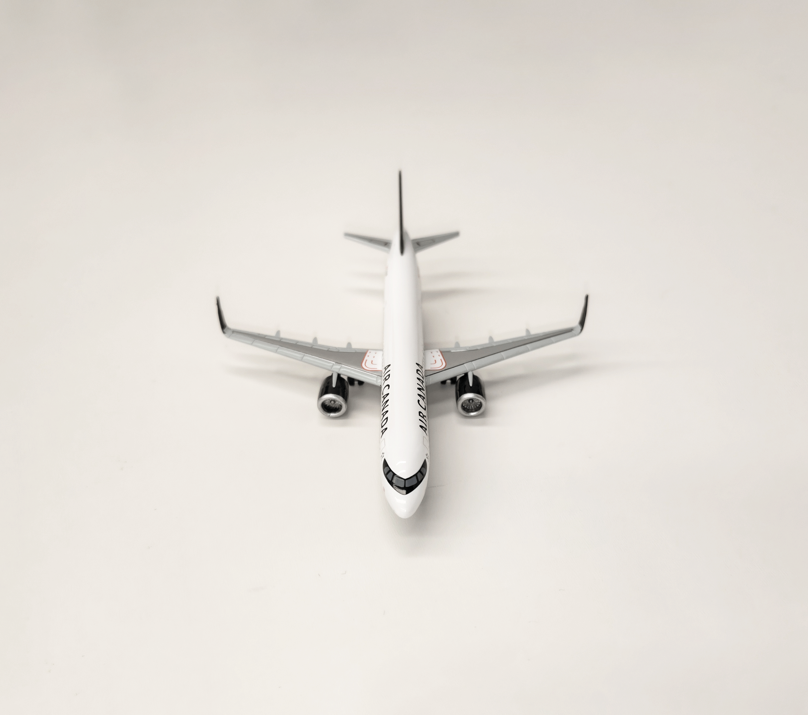 Air Canada A321 neo  1/400