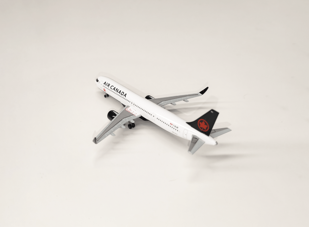 Air Canada A321 neo  1/400