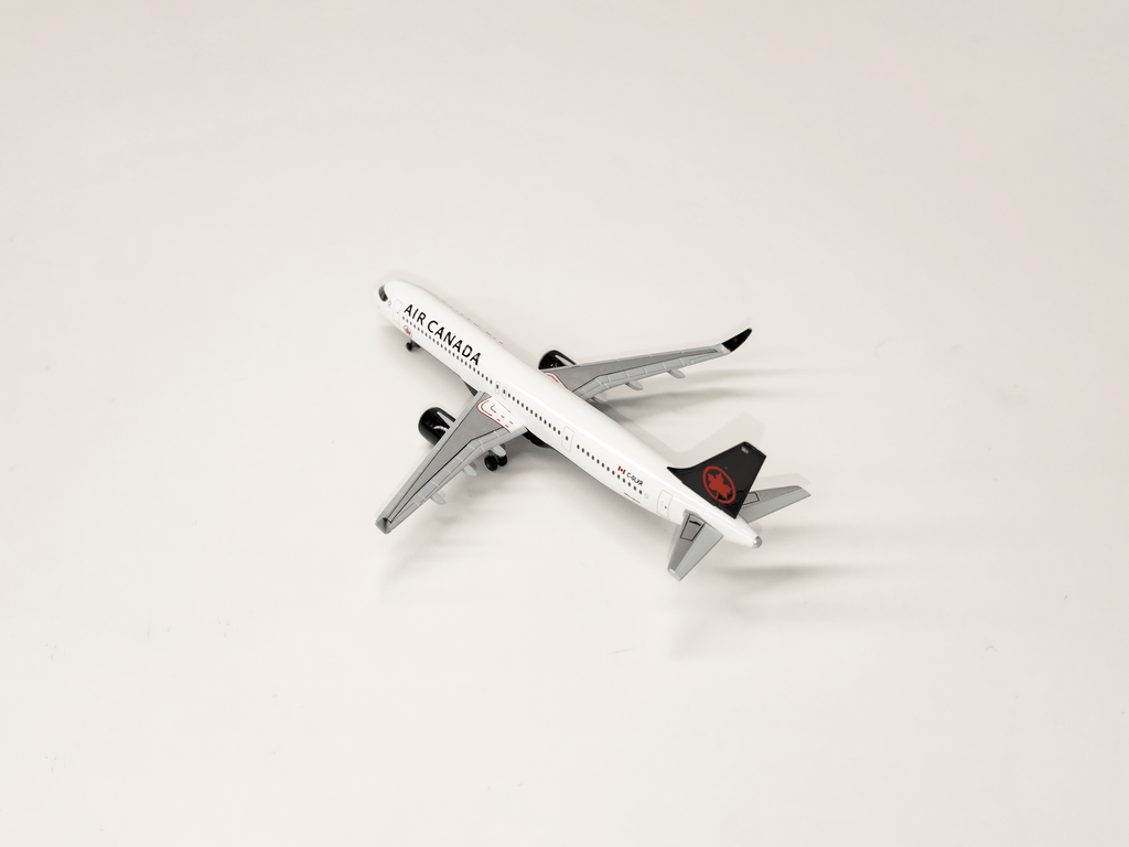 Air Canada A321 neo  1/400